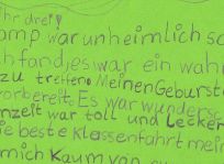 Scan 140360013